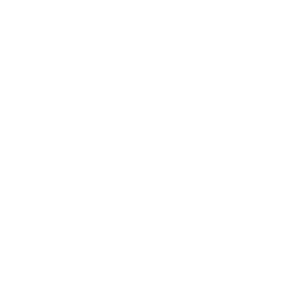 PHAN DUYÊN SPA – CHĂM SÓC DA CHUYÊN NGHIỆP