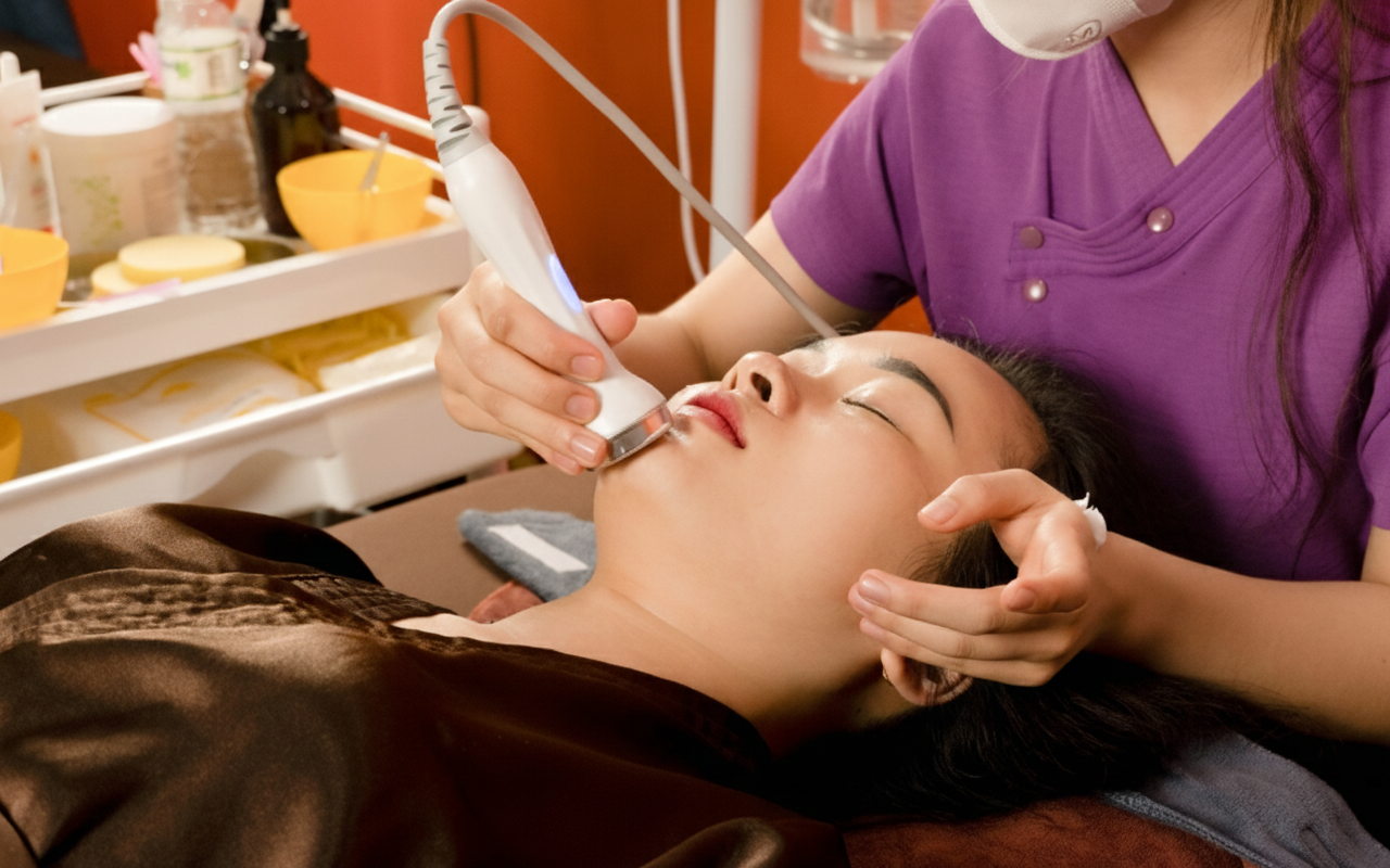 Cách giảm rủi ro